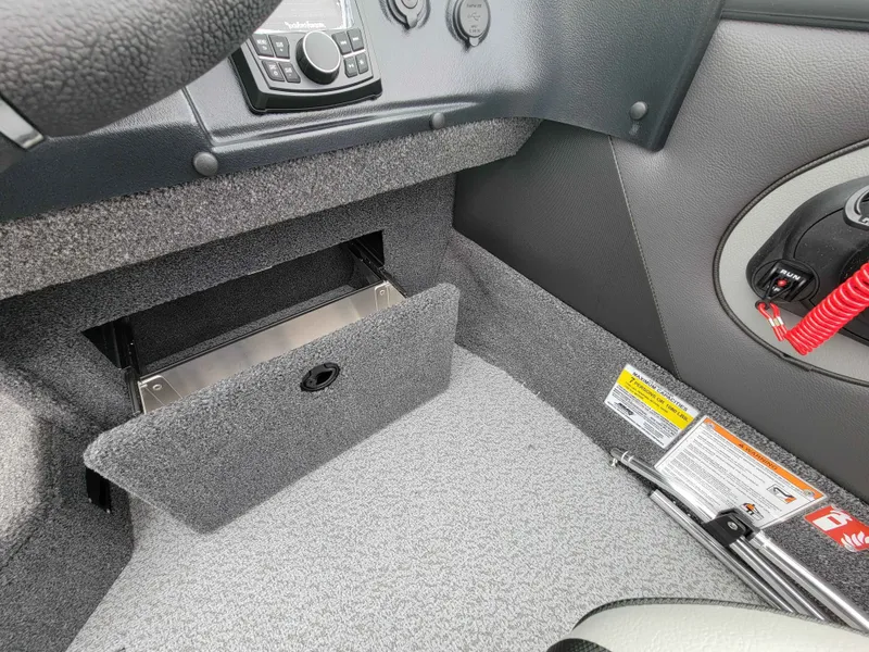 Slide: The Image of Lund 1775CROSSOVERXS 2025 - 13