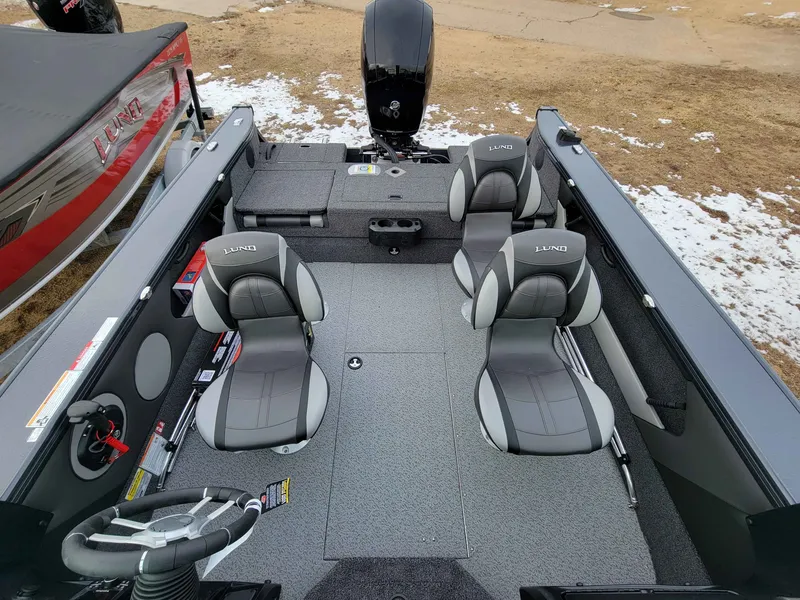 Slide: The Image of Lund 1775CROSSOVERXS 2025 - 14