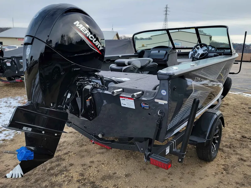 Slide: The Image of Lund 1775CROSSOVERXS 2025 - 16