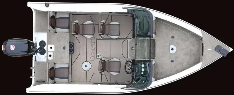 Slide: The Image of Lund 1775CROSSOVERXS 2025 - 17