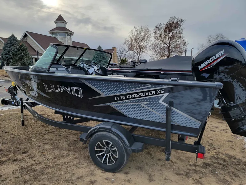 Slide: The Image of Lund 1775CROSSOVERXS 2025 - 3