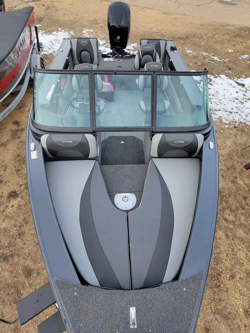 Slide: The Image of Lund 1775CROSSOVERXS 2025 - 4