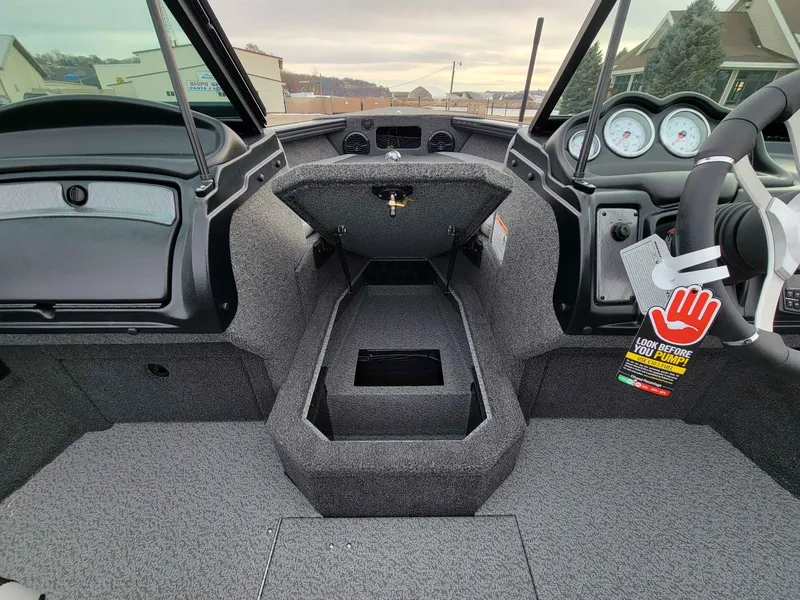 Slide: The Image of Lund 1775CROSSOVERXS 2025 - 7