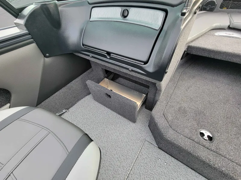 Slide: The Image of Lund 1775CROSSOVERXS 2025 - 9