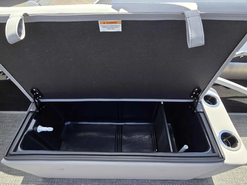 Slide: The Image of Barletta Aria A22F 2025 - 10