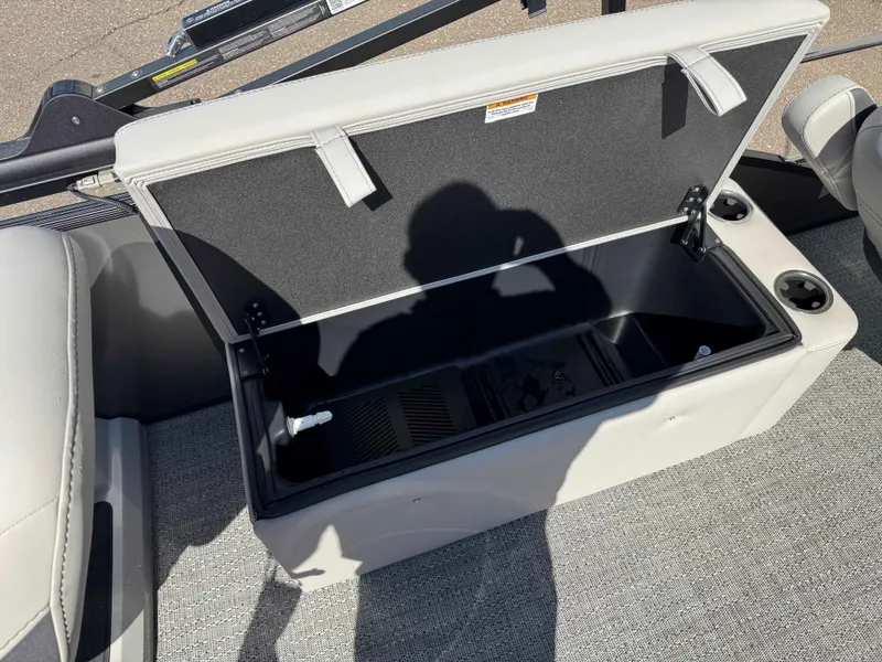 Slide: The Image of Barletta CABRIO C22CC/TT 2025 - 3