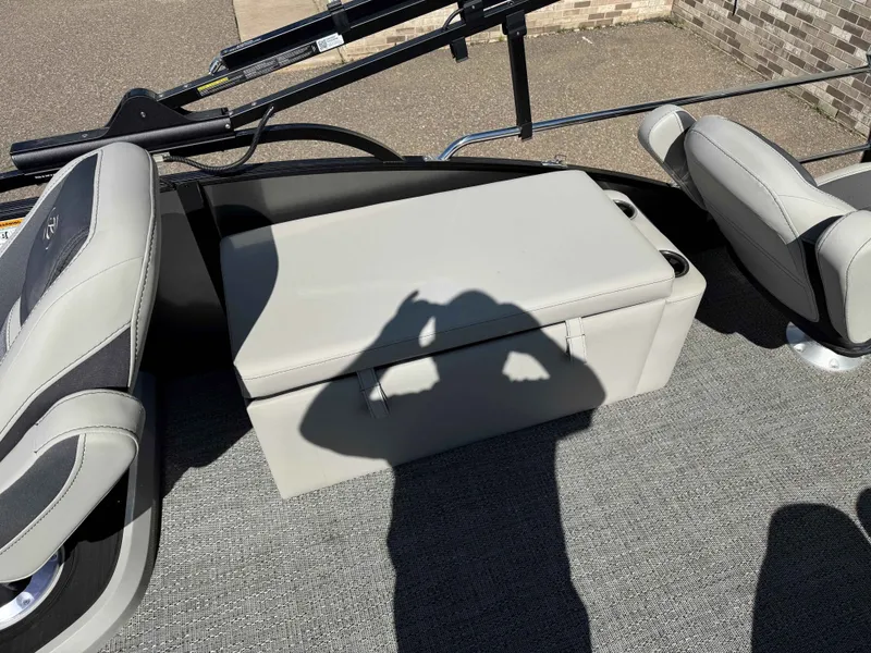 Slide: The Image of Barletta CABRIO C22CC/TT 2025 - 4