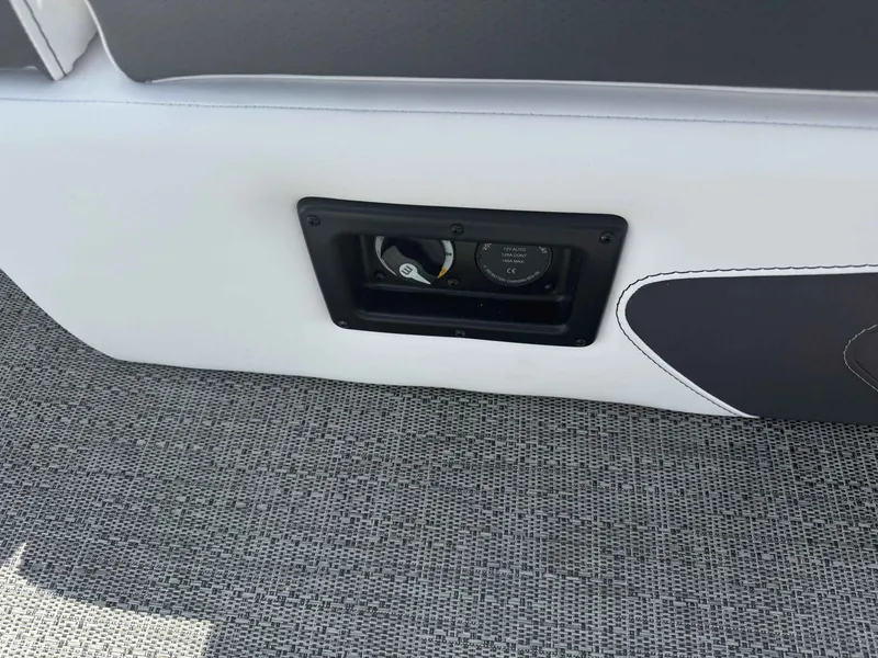 Slide: The Image of Barletta CORSA 25M/TT 2025 - 10