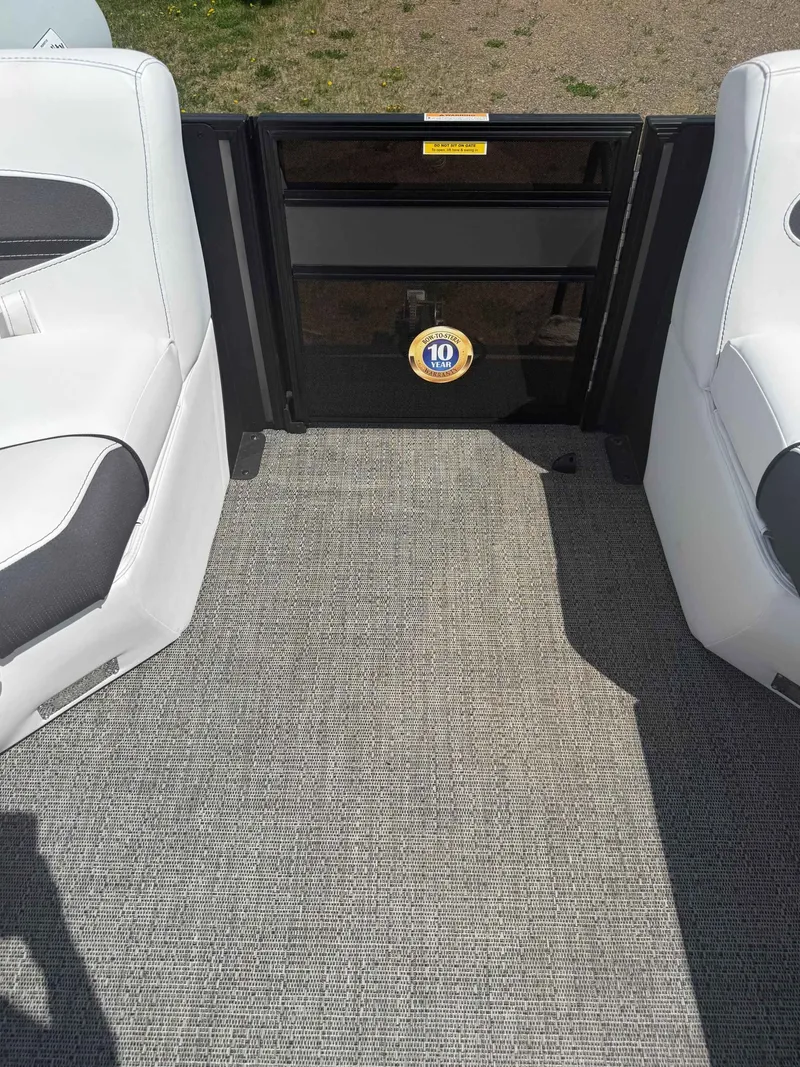 Slide: The Image of Barletta CORSA 25M/TT 2025 - 11