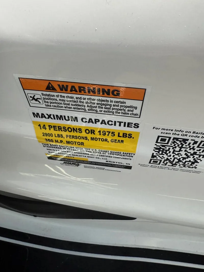 Slide: The Image of Barletta CORSA 25M/TT 2025 - 13