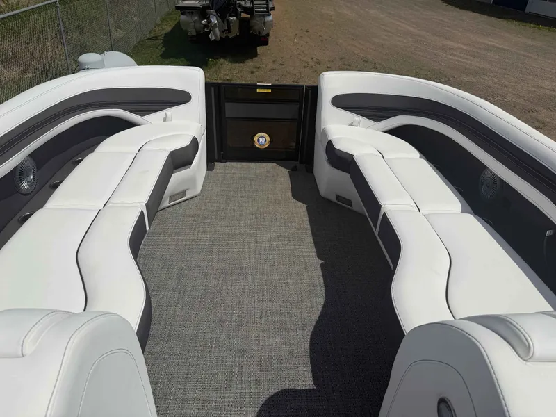 Slide: The Image of Barletta CORSA 25M/TT 2025 - 2