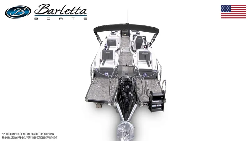 Slide: The Image of Barletta CORSA 25M/TT 2025 - 20