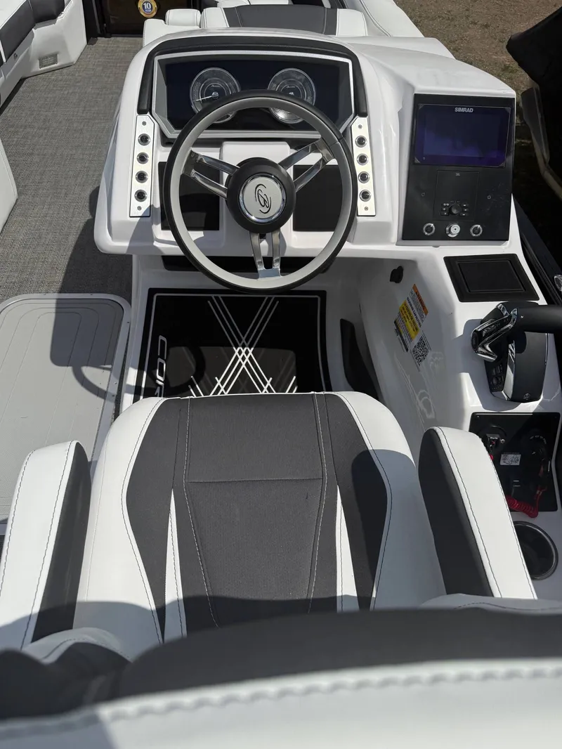 Slide: The Image of Barletta CORSA 25M/TT 2025 - 7