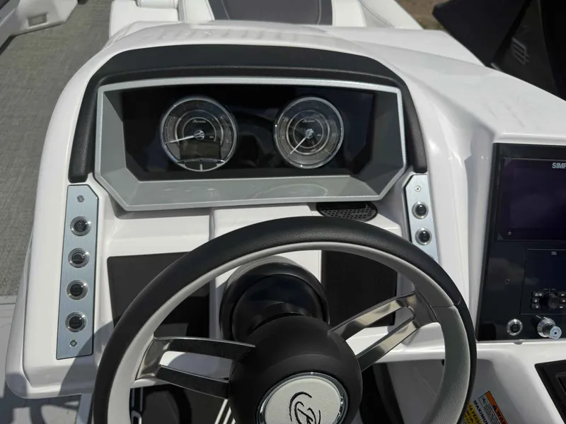 Slide: The Image of Barletta CORSA 25M/TT 2025 - 8