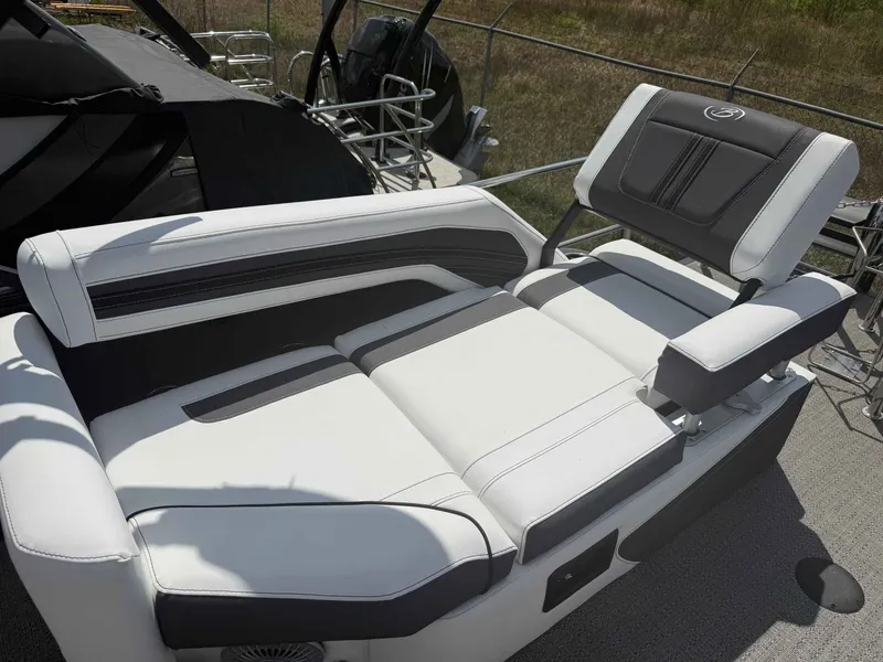 Slide: The Image of Barletta CORSA 25M/TT 2025 - 9