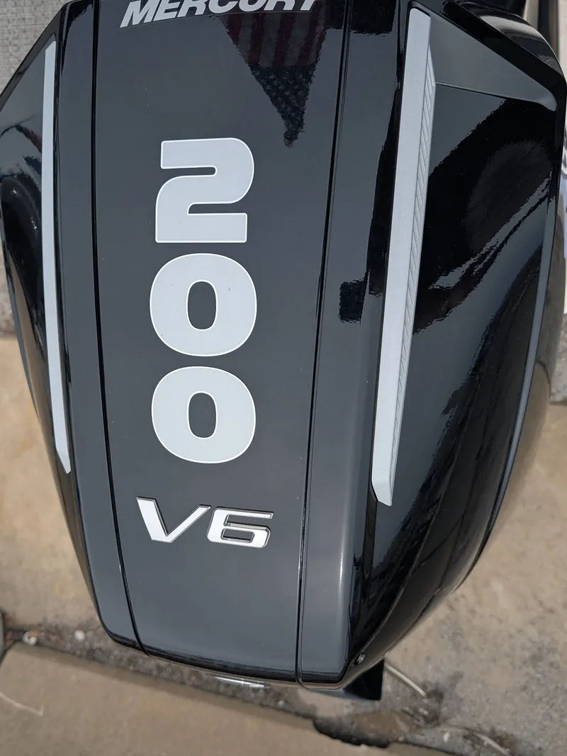 Slide: The Image of Barletta CABRIO C24M/TT 2025 - 22