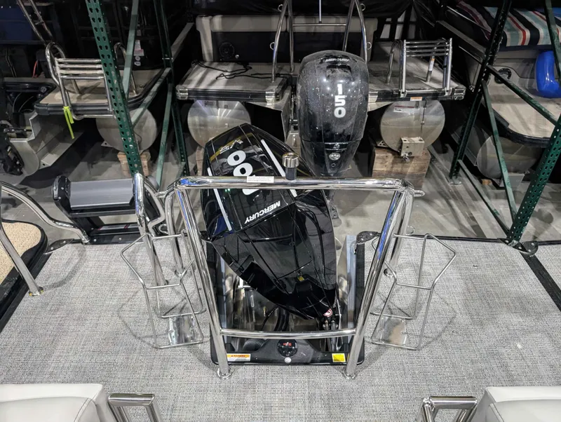 Slide: The Image of Barletta CORSA 23QSS/TT 2025 - 10