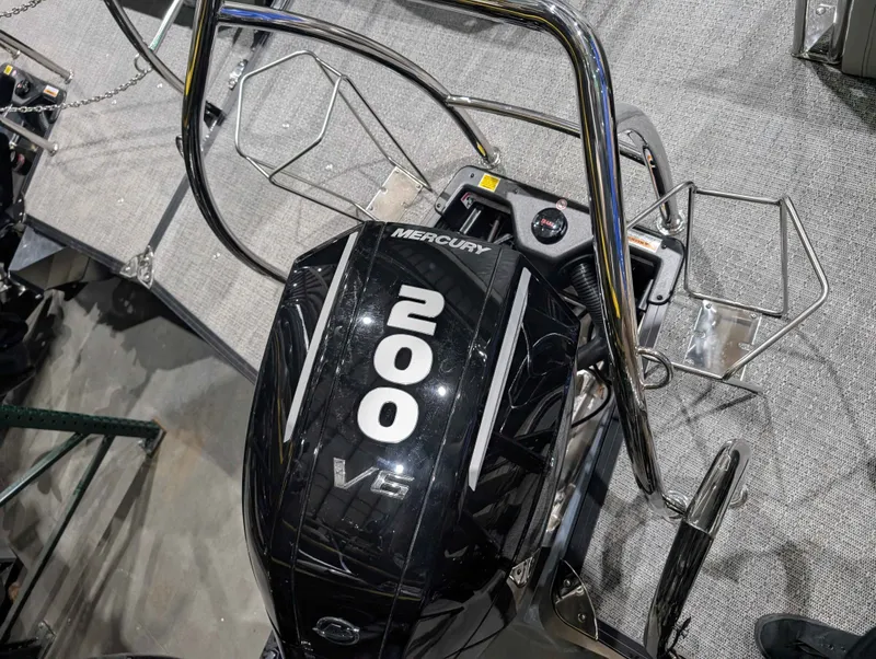 Slide: The Image of Barletta CORSA 23QSS/TT 2025 - 11