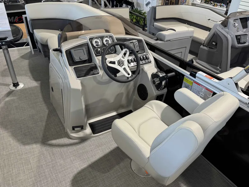 Slide: The Image of Sylvan MIR 8520 PF 2025 - 7