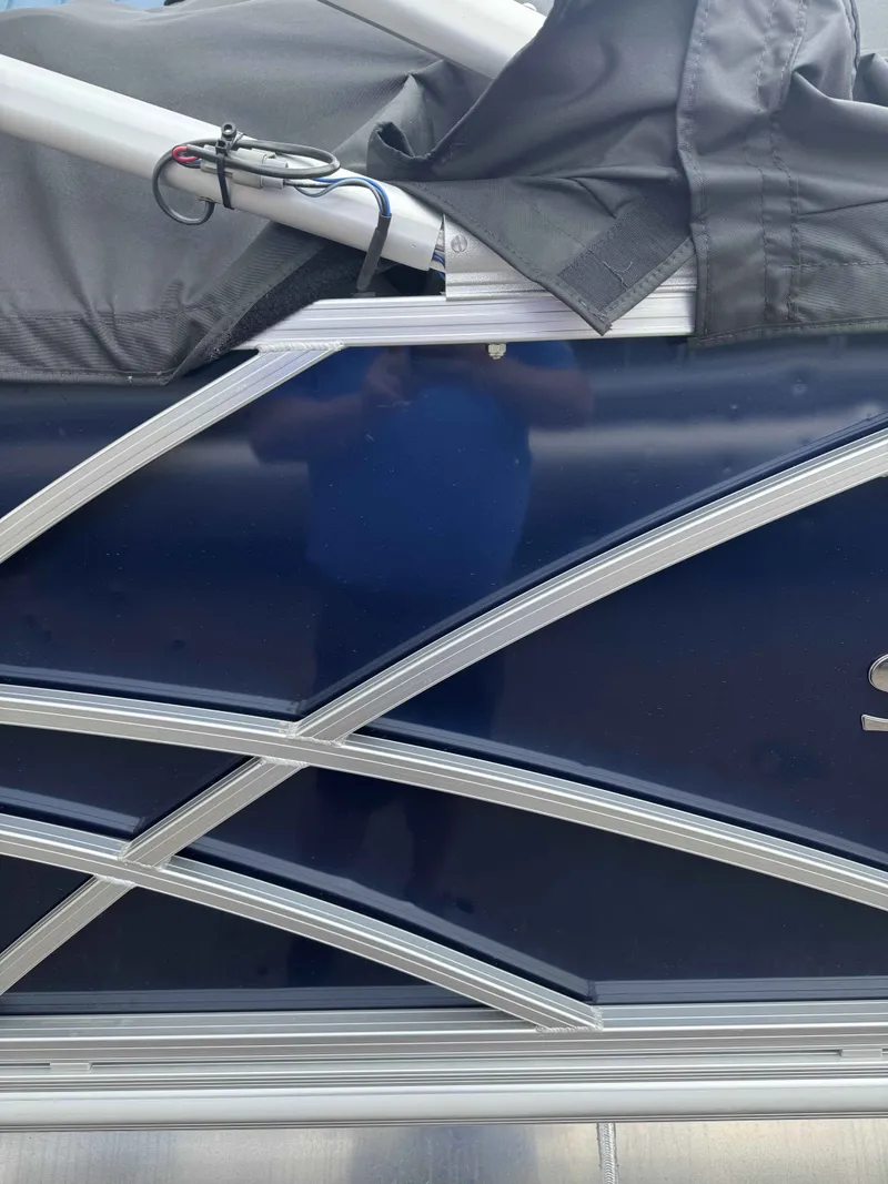 Slide: The Image of Sylvan MIR 8520 PF 4PT 2025 - 4