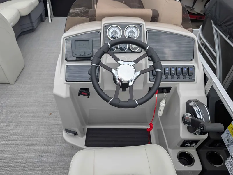 Slide: The Image of Sylvan MIR 8522 CLZ/TT 2025 - 11