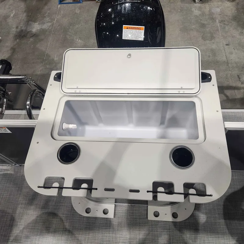 Slide: The Image of Sylvan MIR 8520 PF 2025 - 14