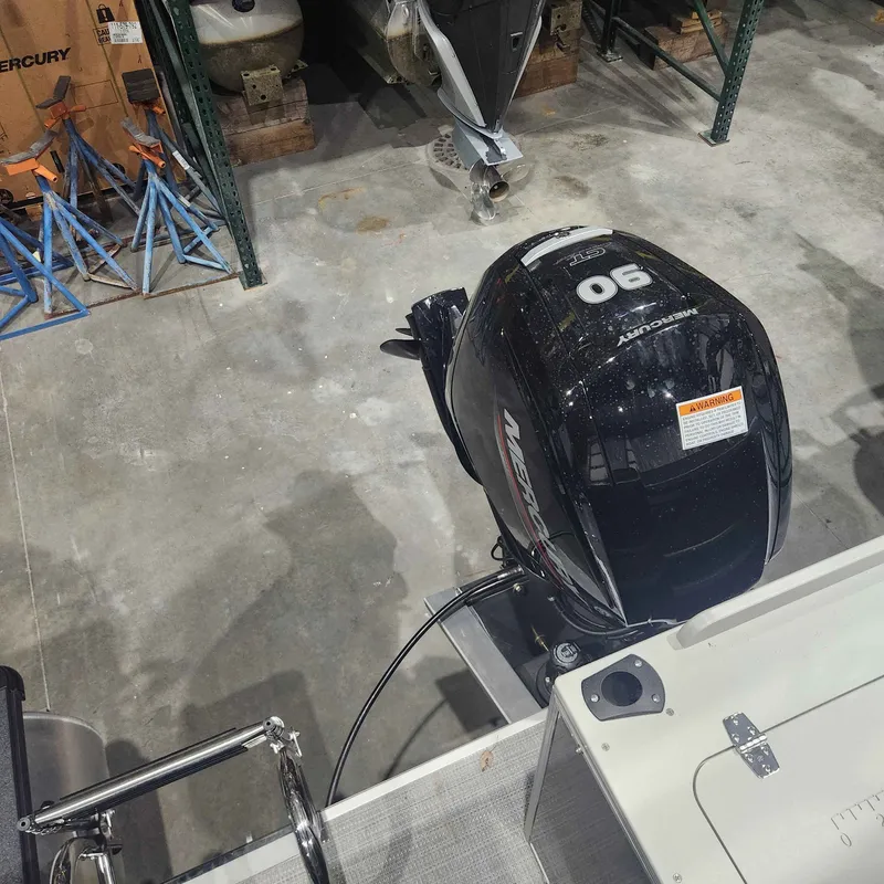 Slide: The Image of Sylvan MIR 8520 PF 2025 - 15