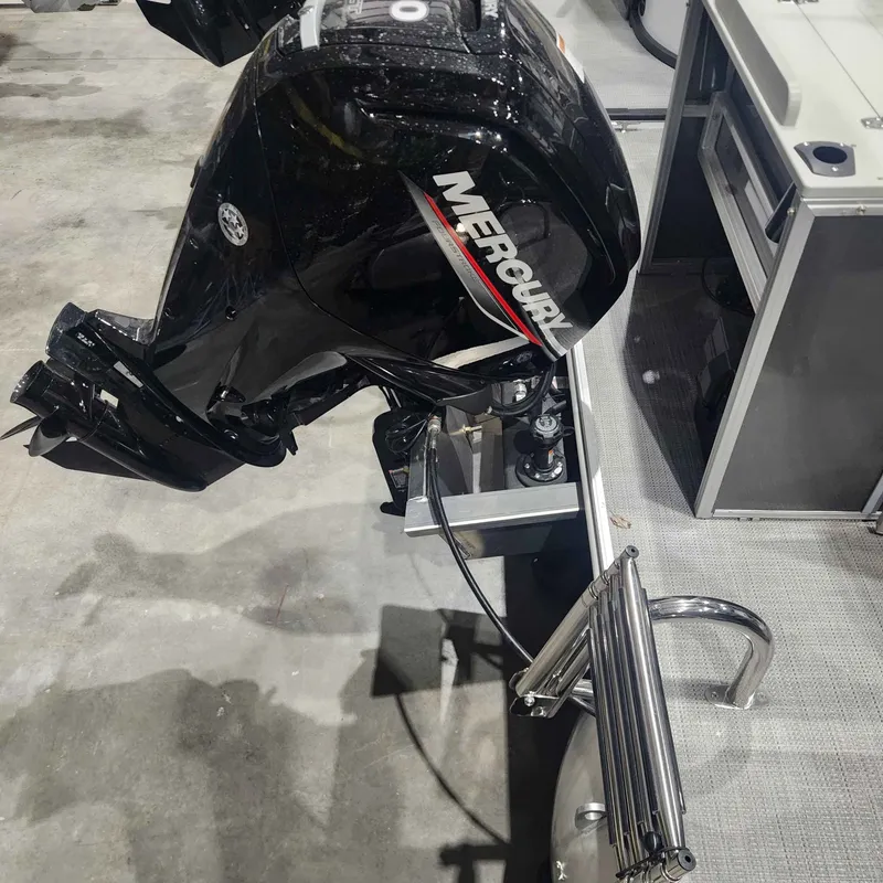 Slide: The Image of Sylvan MIR 8520 PF 2025 - 16