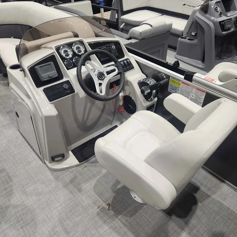 Slide: The Image of Sylvan MIR 8520 PF 2025 - 8