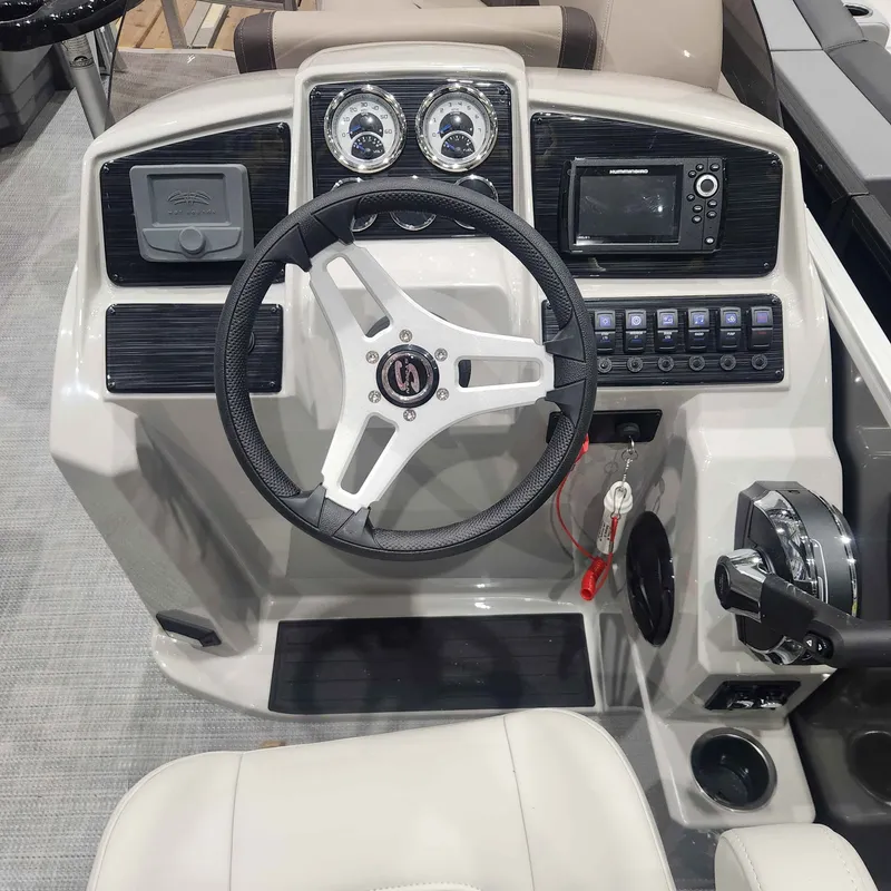 Slide: The Image of Sylvan MIR 8520 PF 2025 - 9