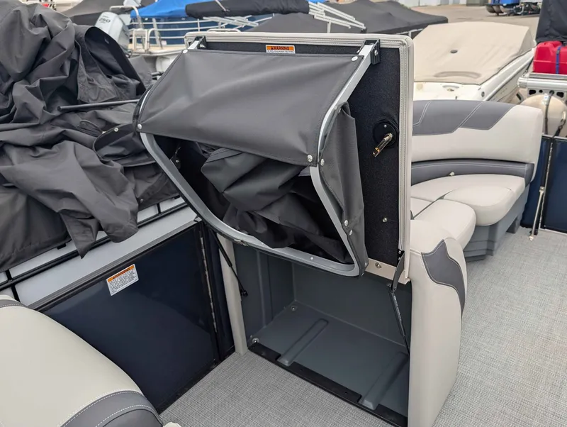 Slide: The Image of Sylvan L-3 DLZ BAR/TT 2025 - 11