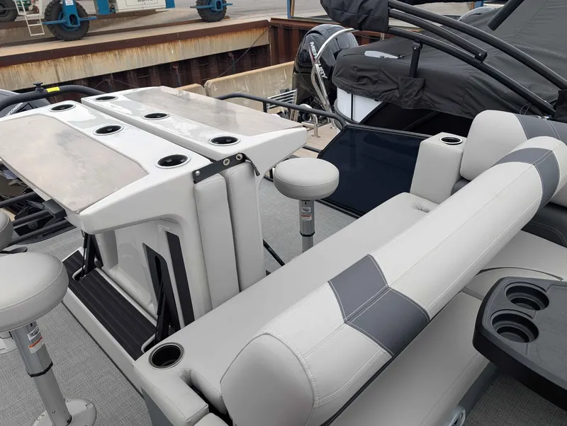 Slide: The Image of Sylvan L-3 DLZ BAR/TT 2025 - 14