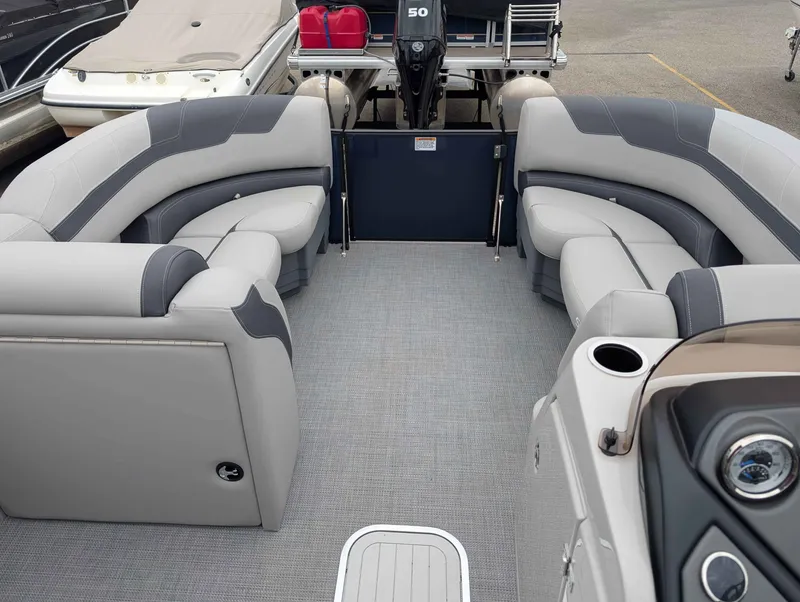 Slide: The Image of Sylvan L-3 DLZ BAR/TT 2025 - 7