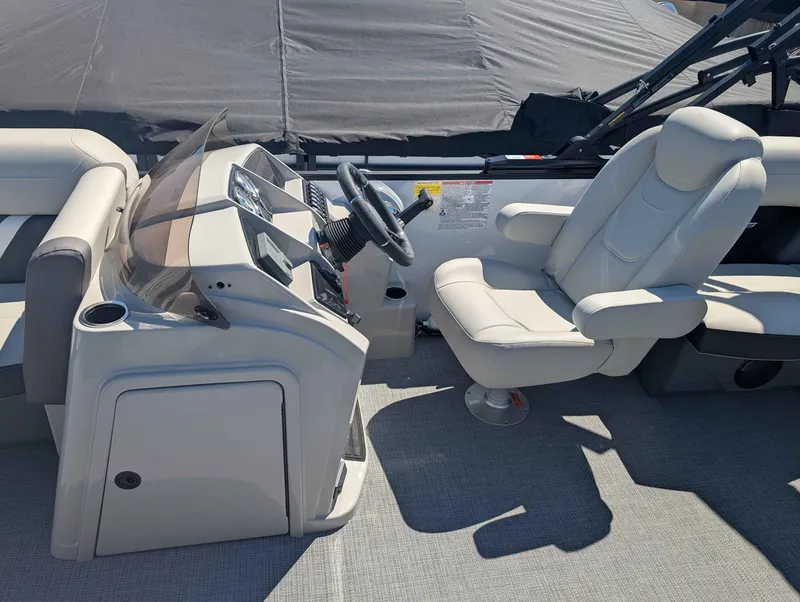 Slide: The Image of Sylvan MIR X1/TT 2025 - 10