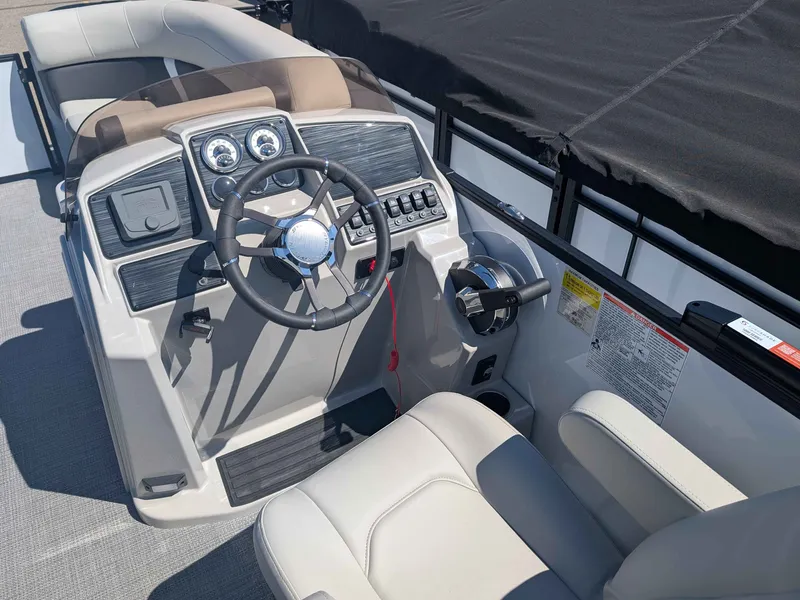 Slide: The Image of Sylvan MIR X1/TT 2025 - 11