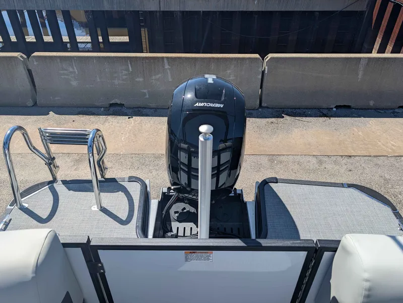 Slide: The Image of Sylvan MIR X1/TT 2025 - 15