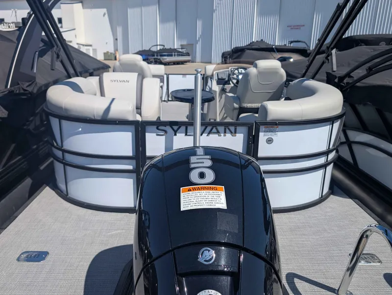 Slide: The Image of Sylvan MIR X1/TT 2025 - 16