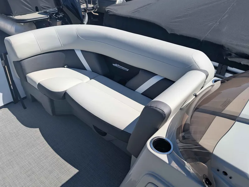 Slide: The Image of Sylvan MIR X1/TT 2025 - 6