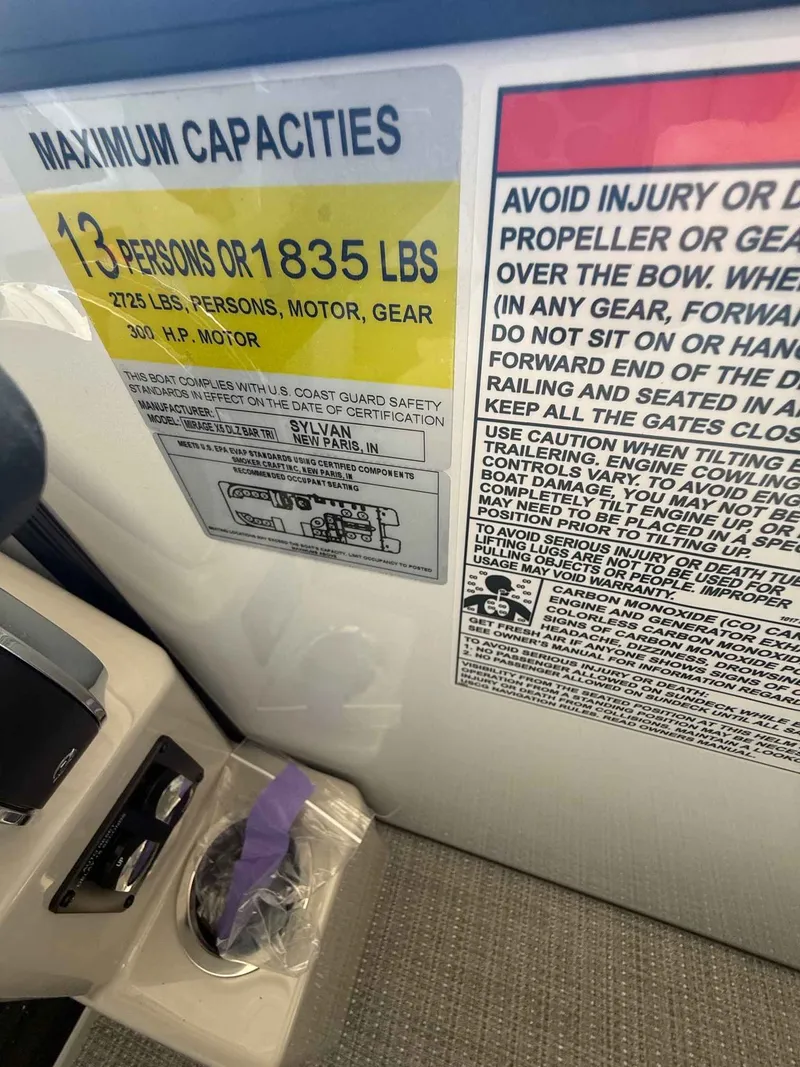 Slide: The Image of Sylvan MIR X5DLZBAR/TT 2025 - 10