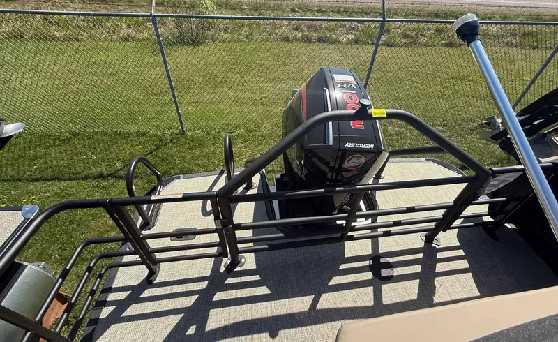 Slide: The Image of Sylvan L-3 DLZ/TT 2025 - 11