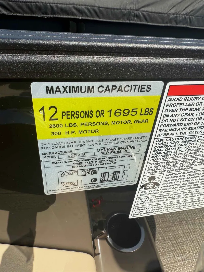 Slide: The Image of Sylvan L-3 DLZ/TT 2025 - 12