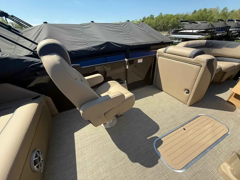 Slide: The Image of Sylvan L-3 DLZ/TT 2025 - 5