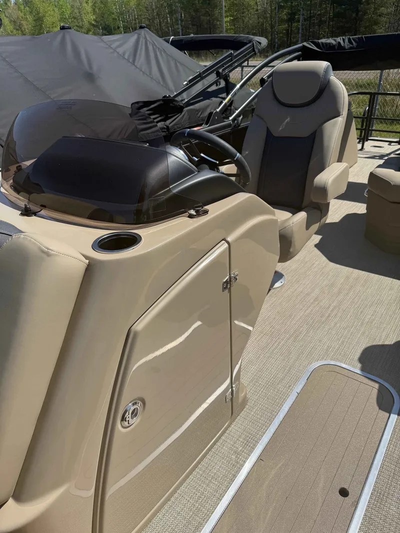 Slide: The Image of Sylvan L-3 DLZ/TT 2025 - 6