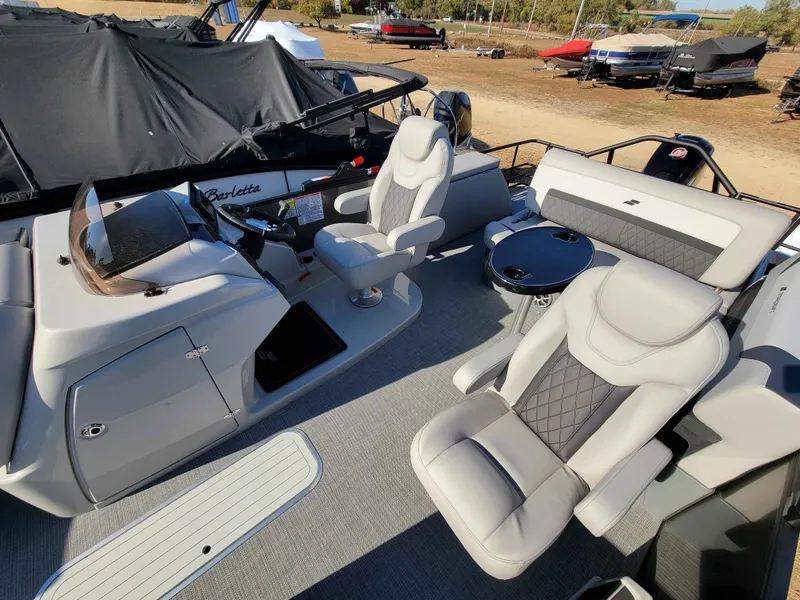 Slide: The Image of Starcraft SLS-3 Q DH/TT 2025 - 10