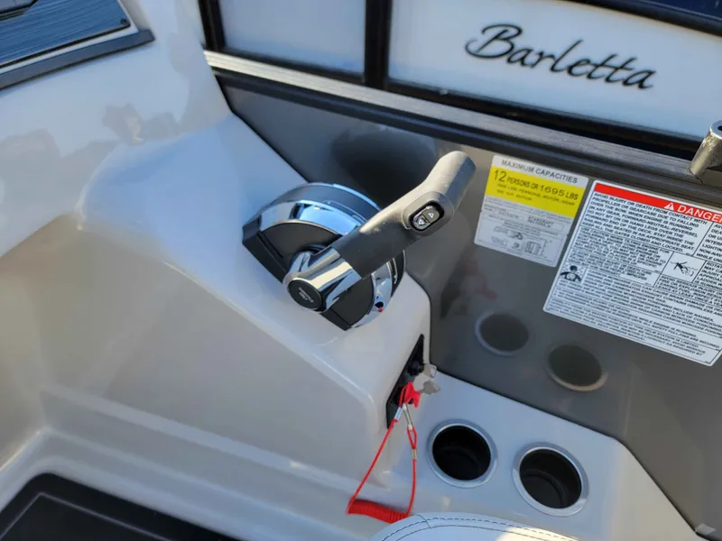 Slide: The Image of Starcraft SLS-3 Q DH/TT 2025 - 14