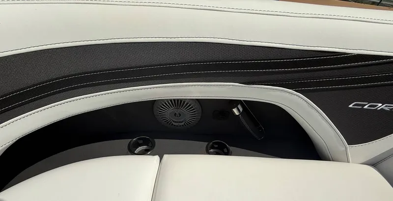 Slide: The Image of Barletta CORSA 23UC/TT 2025 - 10