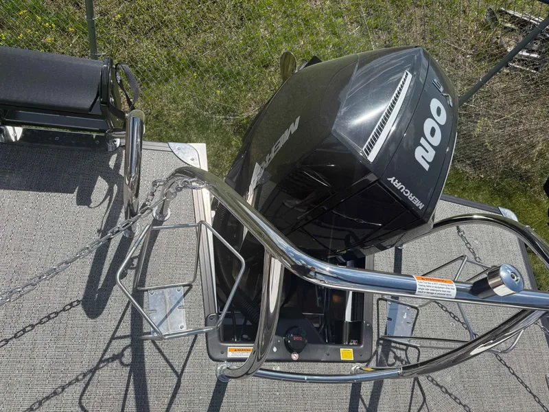 Slide: The Image of Barletta CORSA 23UC/TT 2025 - 13