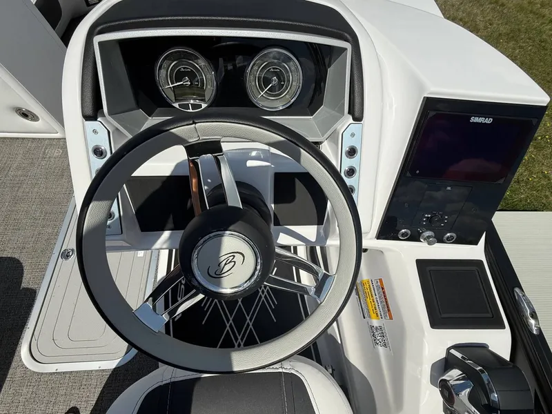 Slide: The Image of Barletta CORSA 23UC/TT 2025 - 9