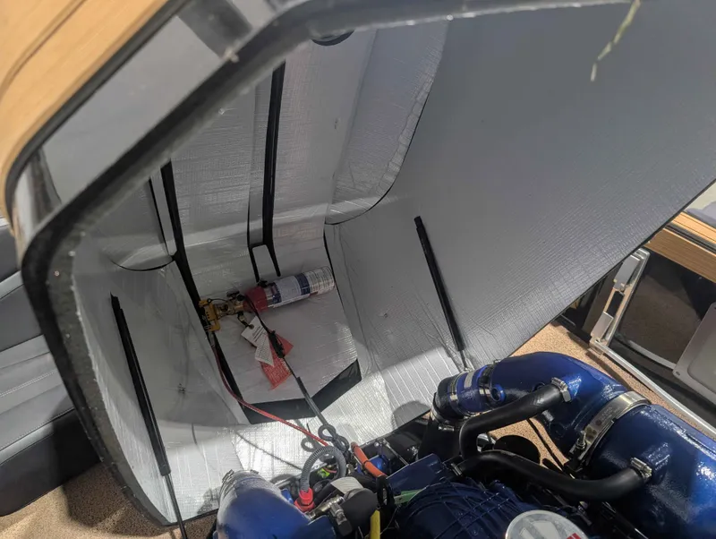 Slide: The Image of MasterCraft ProStar 2025 - 14