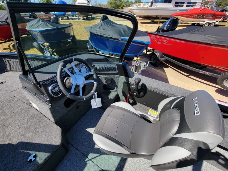 Slide: The Image of Lund 1775 IMP/XS 2025 - 11